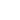 Sigur Finvex - VPS Support