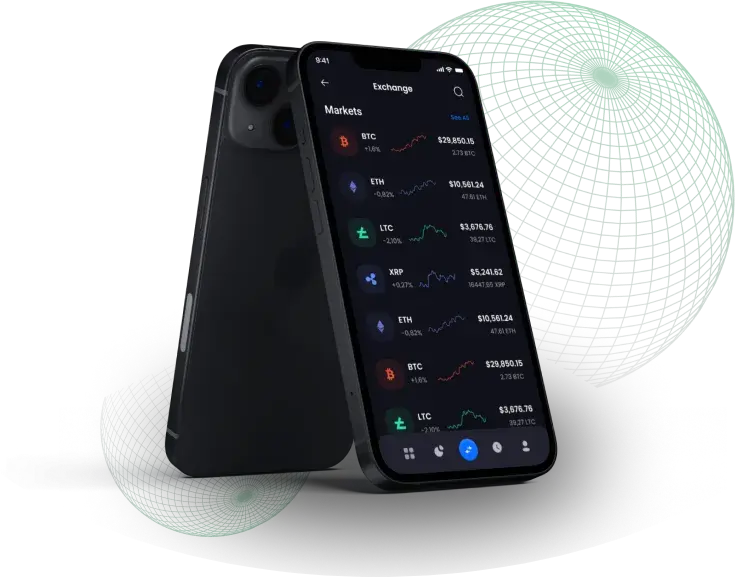 Sigur Finvex - Could Sigur Finvex become your trusted trading partner?